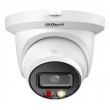 DAHUA IP CAMERA IPC-HDW2449TM-S-IL-0280B