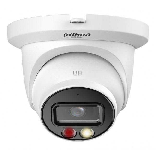 DAHUA IP CAMERA IPC-HDW2449TM-S-IL-0280B DAHUA IP CAMERA IPC-HDW2449TM-S-IL-0280B