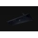Razer BlackWidow V4 Low-Profile HyperSpeed keyboard Gaming USB + RF Wireless + Bluetooth QWERTY US International Black