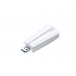 D-Link BE6500 Wi-Fi 7 USB Adapter