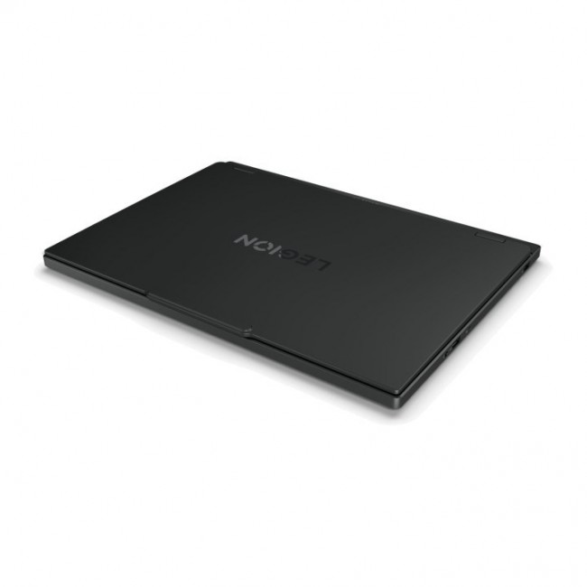 Lenovo Legion 5 15AKP10 Ryzen AI 7 350 15.1