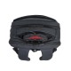 Rivacase 8365 43.9 cm (17.3