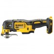 DeWALT DCS356P2-QW cordless universal cutter DeWALT DCS356P2-QW cordless universal cutter