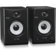 Behringer Truth 4.5 BT 2-way Black Wired & Wireless 32 W Behringer Truth 4.5 BT 2-way Black Wired & Wireless 32 W