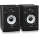 Behringer Truth 4.5 BT 2-way Black Wired & Wireless 32 W