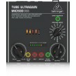 Behringer MIC500USB audio preamplifier Behringer MIC500USB audio preamplifier