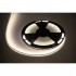 LED cord 25m Rebel 300x5050 SMD) neutral waterproof, 12V