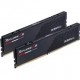 G.Skill Ripjaws F5-6000J3238G32GX2-RS5K memory module 64 GB 2 x 32 GB DDR5 288-pin DIMM