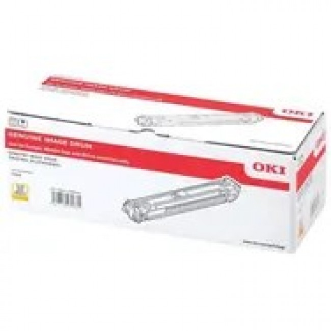 OKI 09006134 printer drum Original 1 pc(s)