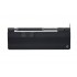 Contour Design RollerMouse Pro Extended Vegan Leather Wrist Rest Wired