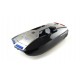 Amewi Baiting 500 Radio-Controlled (RC) model Boat Electric engine