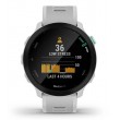 Garmin Forerunner 55 2.64 cm (1.04