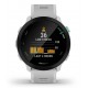 Garmin Forerunner 55 2.64 cm (1.04 Garmin Forerunner 55 2.64 cm (1.04