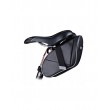 Bike saddle bag Motus MOTACC0001B Bike saddle bag Motus MOTACC0001B