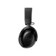 HyperX Cloud III S Wireless - Gaming Headset (Black)