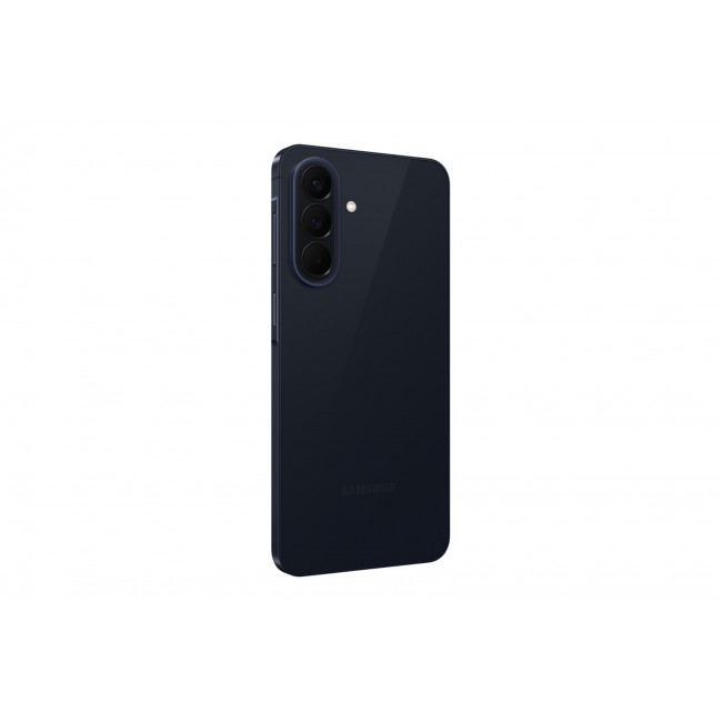 Samsung Galaxy A57 5G 17 cm (6.7 Samsung Galaxy A57 5G 17 cm (6.7