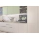 Candy Rapid CP 8F9FFA Countertop 8 place settings