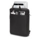 DICOTA Eco MOTION 13 - 15.6