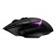 Logitech G G502 X PLUS - LIGHTSPEED Wireless RGB Gaming Mouse