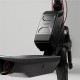 Ninebot by Segway F3 Pro E Black