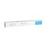 KYOCERA TK-8375C toner cartridge 1 pc(s) Original Cyan