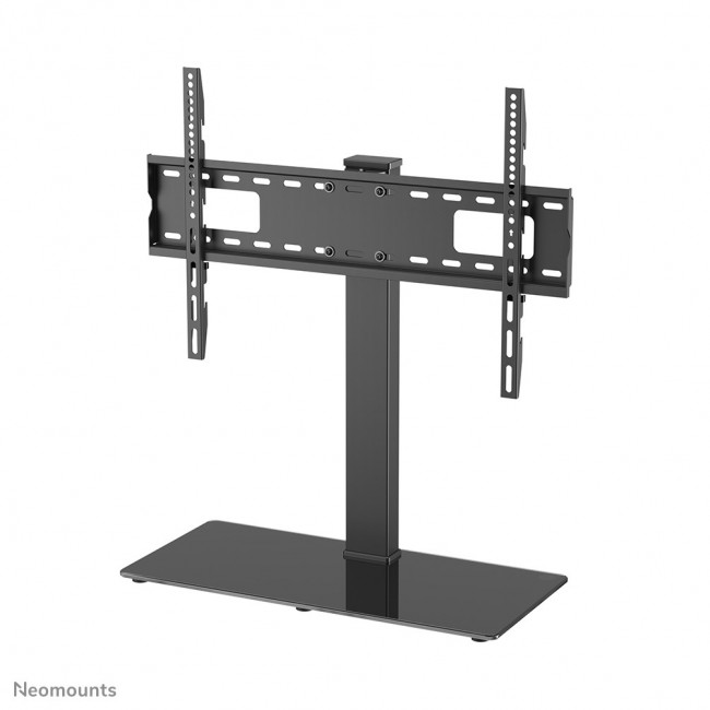 Neomounts DS45-430BL16 TV stand 37-70