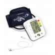 Esperanza ECB003 blood pressure unit Upper arm Semi-automatic