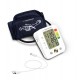 Esperanza ECB003 blood pressure unit Upper arm Semi-automatic Esperanza ECB003 blood pressure unit Upper arm Semi-automatic