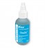 VETFOOD Maxi/Guard OraZn - oral hygiene preparation for dogs and cats - 59 ml