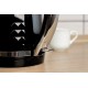ELDOM C270C OSS electric kettle 1.7 L 2150 W Black ELDOM C270C OSS electric kettle 1.7 L 2150 W Black