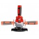 Einhell TC-AG 115 angle grinder 11.5 cm 8500 RPM 1.21 kg