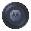 Motorola Moto Tag 4-Pack, Jade Green + Midnight Blue