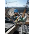 Bosch GWS 18V-10P PROFESSIONAL angle grinder 12.5 cm 9000 RPM 1.9 kg Bosch GWS 18V-10P PROFESSIONAL angle grinder 12.5 cm 9000 RPM 1.9 kg