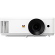 Viewsonic PX704HD data projector Standard throw projector 4000 ANSI lumens DMD 1080p (1920x1080) White