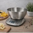 Esperanza EKS008 Electronic kitchen scale with a bowl