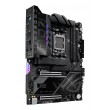 ASUS ROG CROSSHAIR X870E APEX AMD X870E Socket AM5 ATX ASUS ROG CROSSHAIR X870E APEX AMD X870E Socket AM5 ATX