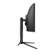 Dahua Technology LM30-E330CA computer monitor 76.2 cm (30