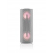 Bluetooth speaker JVC XS-E423G Bluetooth speaker JVC XS-E423G