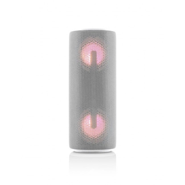 Bluetooth speaker JVC XS-E423G Bluetooth speaker JVC XS-E423G