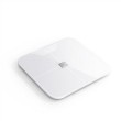 iHealth | Body Analysis Scales | HS2S | Body fat analysis | Body Mass Index (BMI) measuring | Body water percentage | Bone mass analysis | Maximum weight (capacity) 180 kg | Memory function | Multiple users | Muscle ratio/density analysis