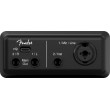 Fender Audiobox GO - USB-C Audio Interface