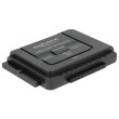 DeLOCK 61486 interface cards/adapter DeLOCK 61486 interface cards/adapter