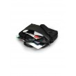 Port Designs Zurich Toploading 38.1 cm (15