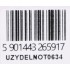 DELL LATITUDE 7400 i5-8365U 16GB 512GB SSD 14