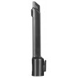 Samsung Jet 95S Complete Extra Upright Vacuum Cleaner VS70H28GEK/WA Samsung Jet 95S Complete Extra Upright Vacuum Cleaner VS70H28GEK/WA