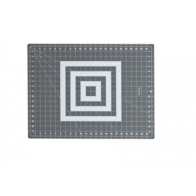Cutting Mat 60x91cm - A1