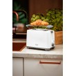 Toaster Adler AD 3216 750W Toaster Adler AD 3216 750W