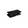 Sony PS5 Console Covers (model group - slim) - Midnight Black
