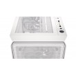 ENDORFY ARX 500 ARGB White Midi Tower