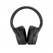 Lenovo EPOS 4Z21P90188 Audio Headphones Lenovo EPOS 4Z21P90188 Audio Headphones